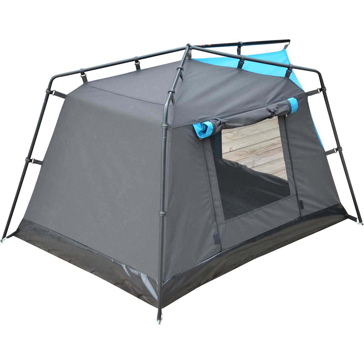 Wanderer Pets Camp Kennel, , bcf_hi-res