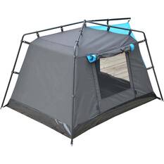 Wanderer Pets Camp Kennel, , bcf_hi-res