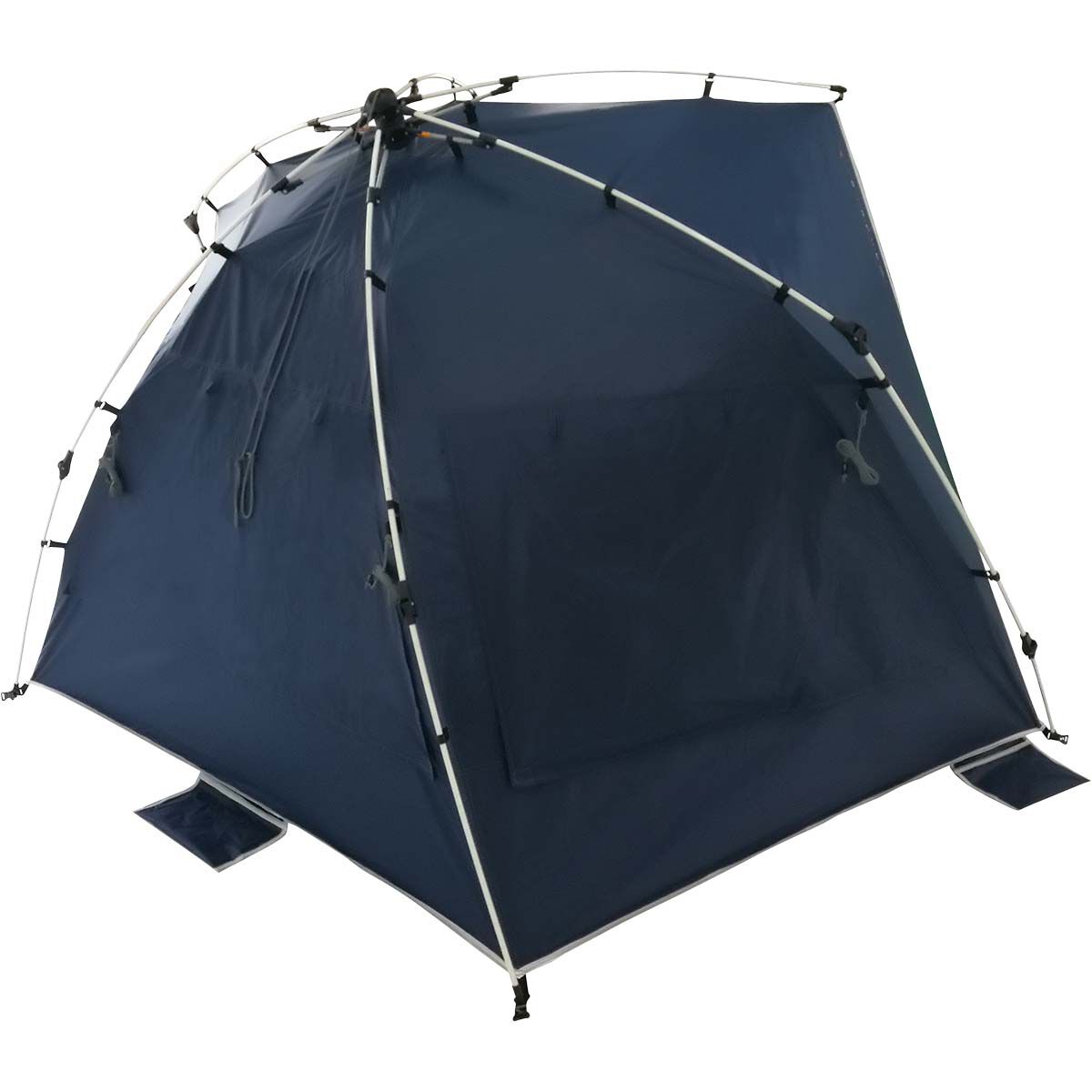Wanderer Burleigh Beach Tent Shelter BCF