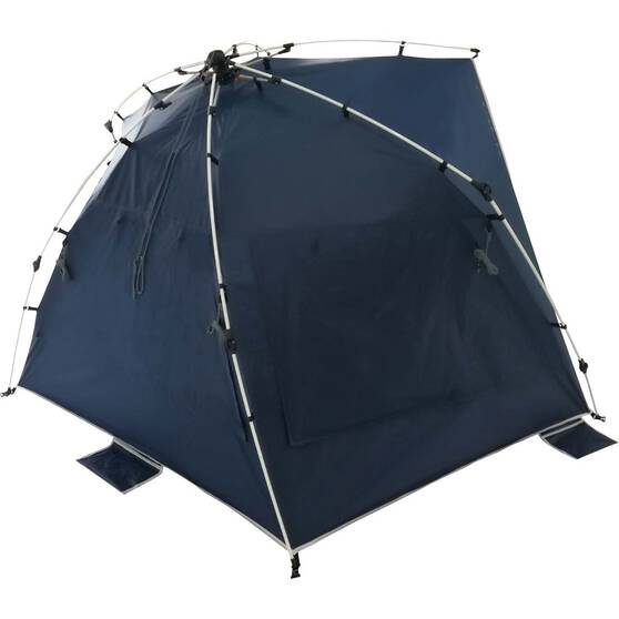 Wanderer Burleigh Beach Tent Shelter, , bcf_hi-res
