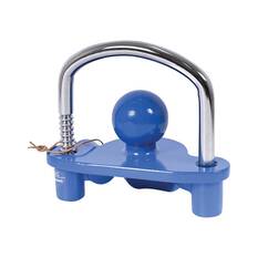 Bowline Trailer Coupling Lock, , bcf_hi-res