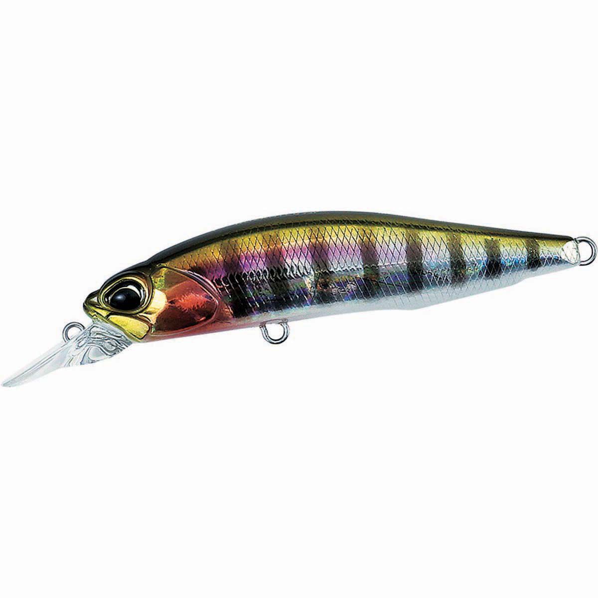 Duo Realis Rozante 6.3cm Lure Prism Gill, Prism Gill, bcf_hi-res