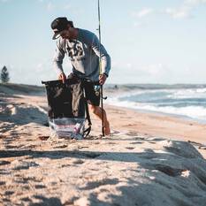 Daiwa 21 Sensor Sandstorm Surf Rod, , bcf_hi-res