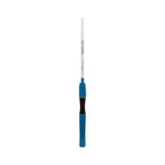 Shakespeare Whiz Kid Junior Spinning Combo Blue, Blue, bcf_hi-res