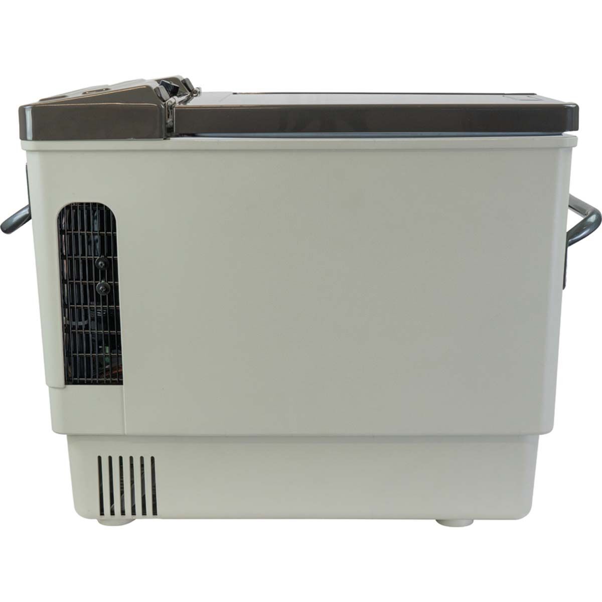 Engel MT27 Fridge Freezer 21L, , bcf_hi-res