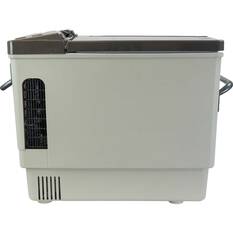 Engel MT27 Fridge Freezer 21L, , bcf_hi-res