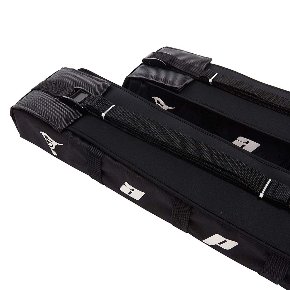 Soft racks bcf clearance
