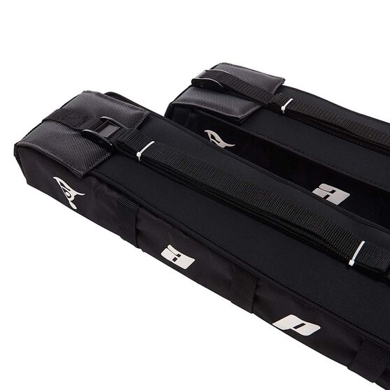 Glide Soft Roof Racks Bcf
