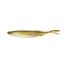 Tennessee Shad