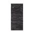 Suber Graphite