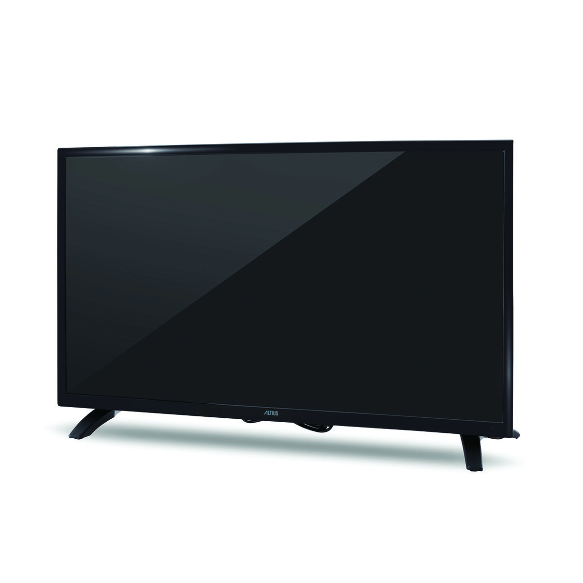 Altius Smart TV 24 Inch 240/12V BCF