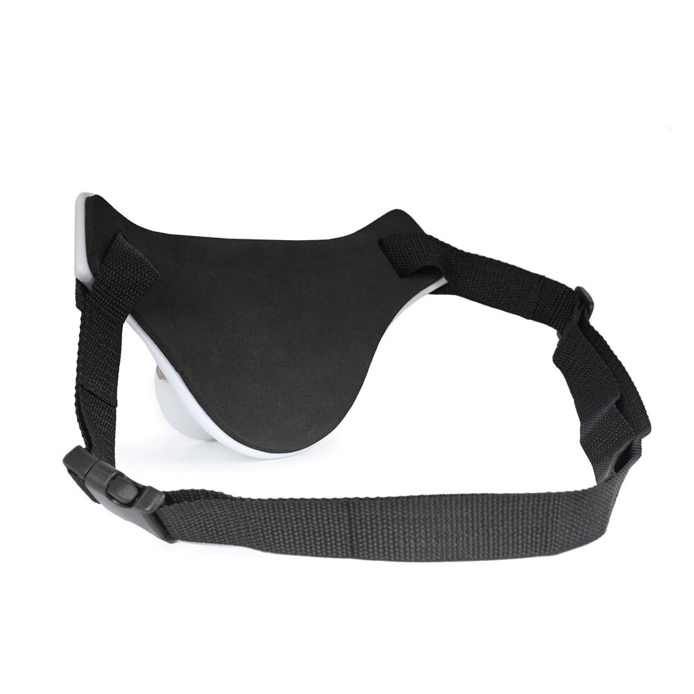 Rogue Standard Gimbal BCF