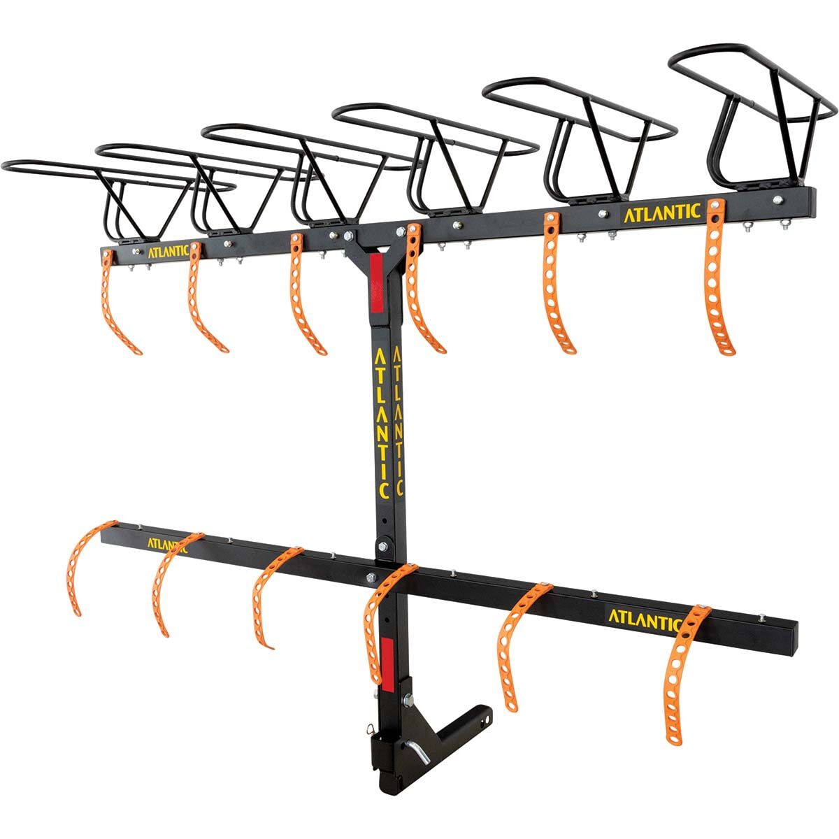 Bcf bike rack hotsell