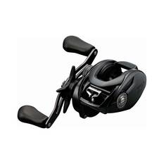Daiwa Tatula 300HL Baitcaster Reel, , bcf_hi-res