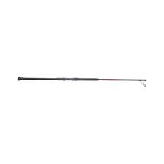 Penn Prevail II Surf Rod 12ft 6-12kg, , bcf_hi-res