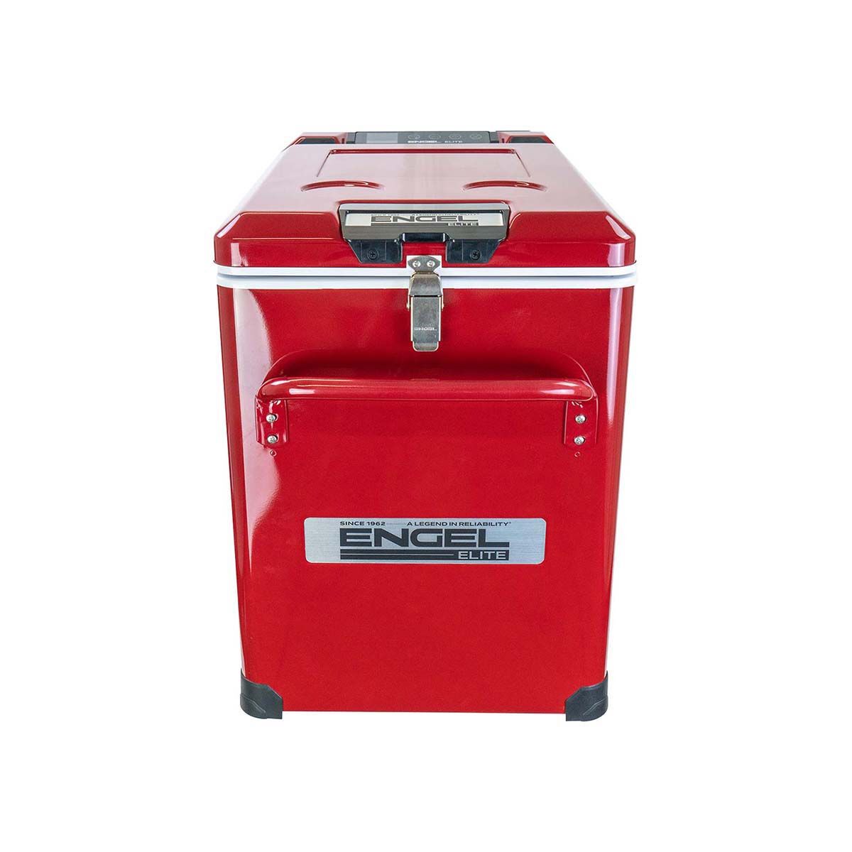 Engel Elite MT45J Fridge Freezer 40L, , bcf_hi-res