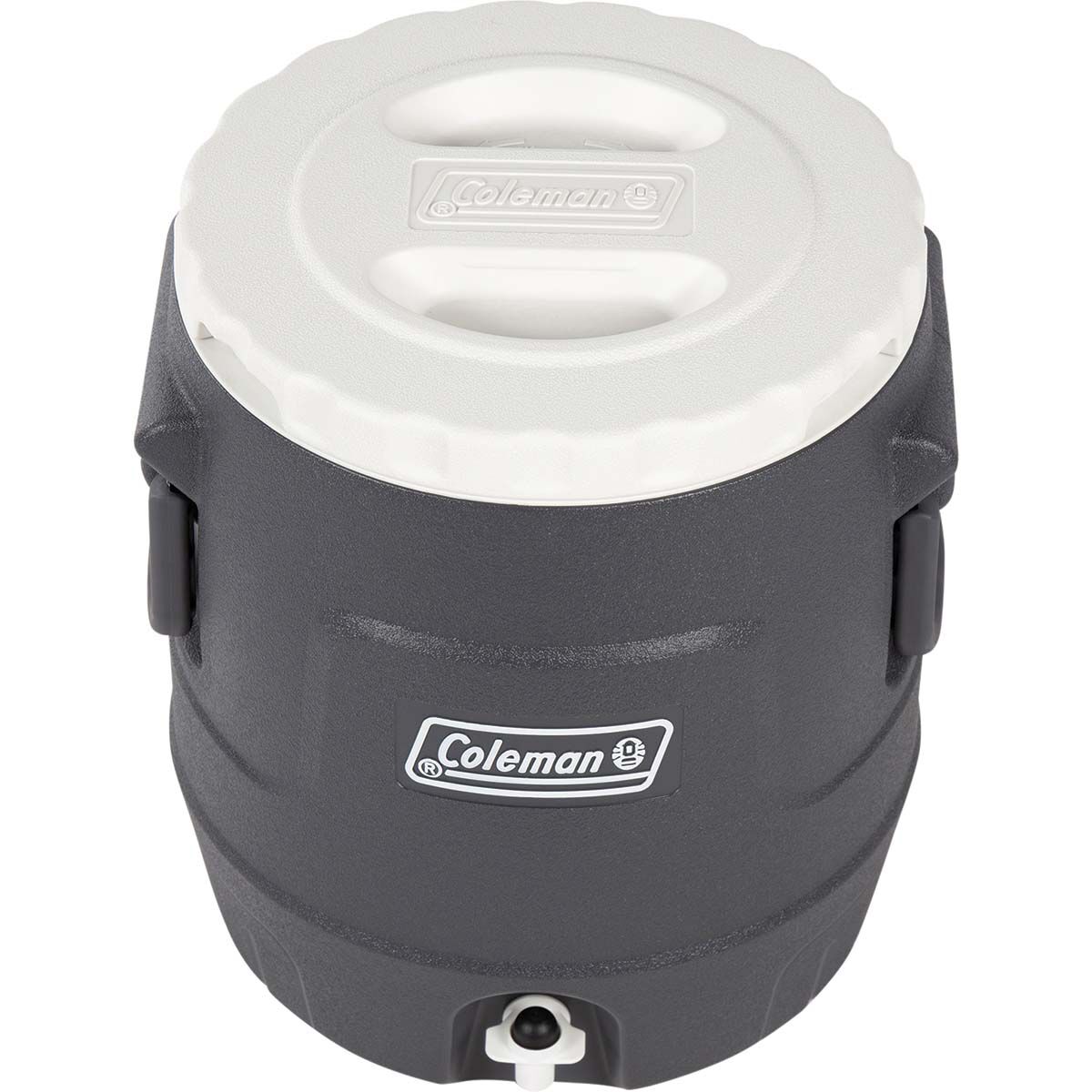 Coleman Daintree 15L keg, , bcf_hi-res