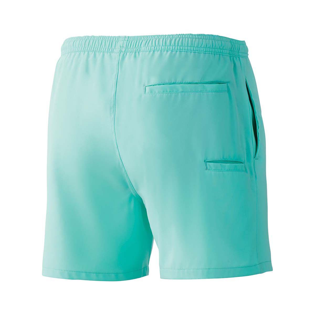 Huk Men's Pursuit Volley Swim Shorts BCF