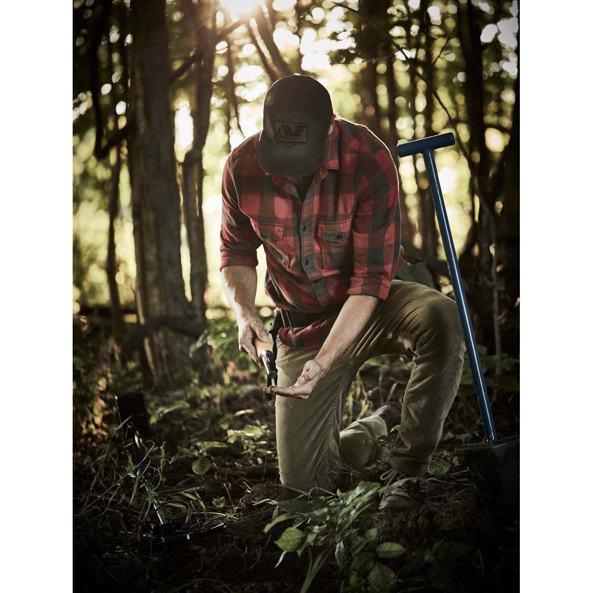 Minelab Pro-Find 35 Pinpointer, , bcf_hi-res