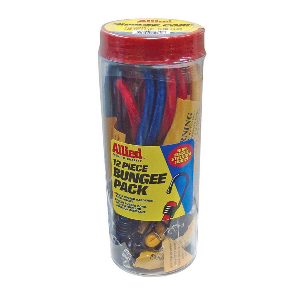 bungee cord bunnings