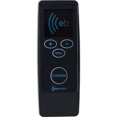 Elecbrakes Remote Control, , bcf_hi-res