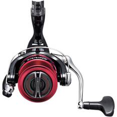 Shimano Sienna FG 2500 Spinning Reel, , bcf_hi-res