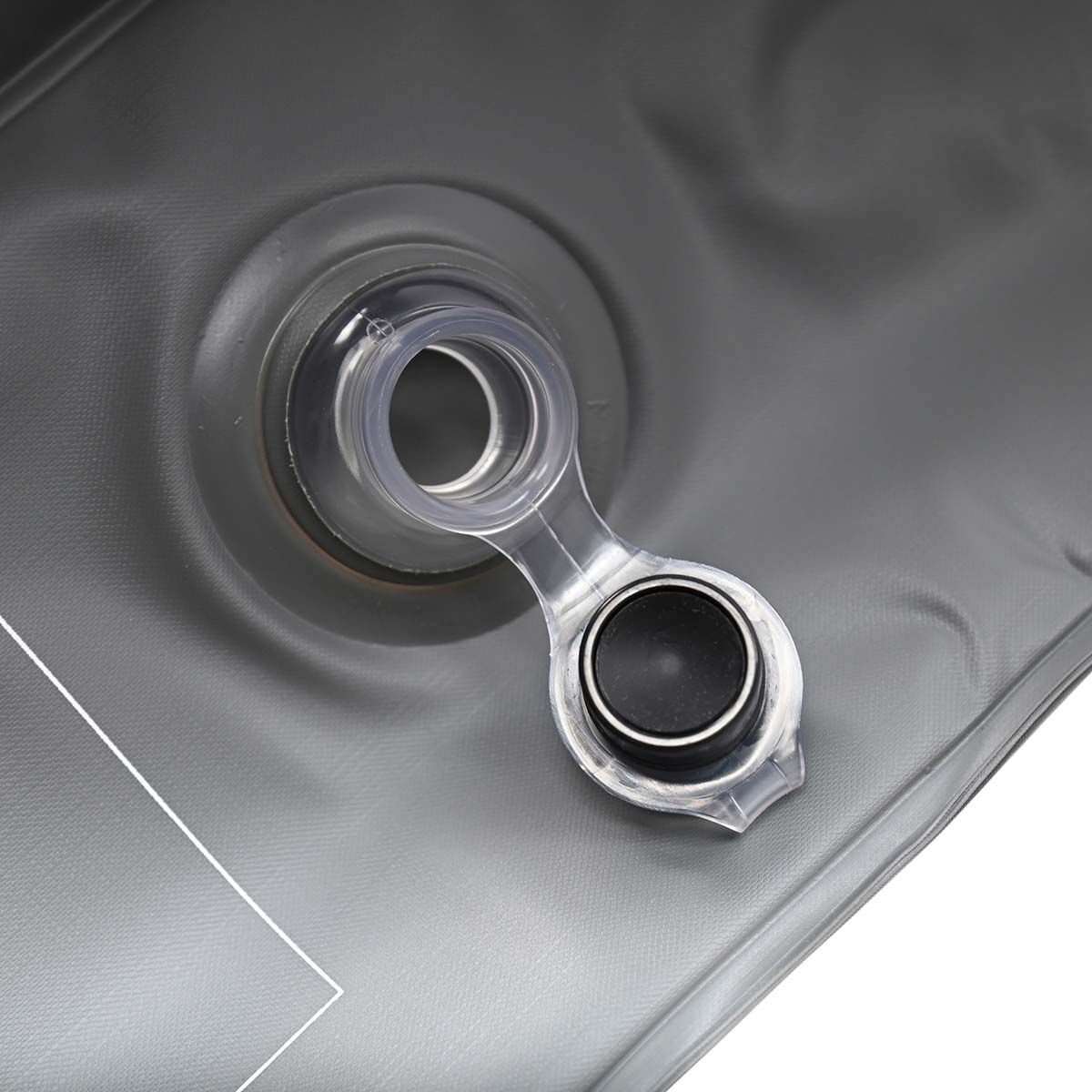 Wanderer Inflatable Car Camping Air Mattress, , bcf_hi-res