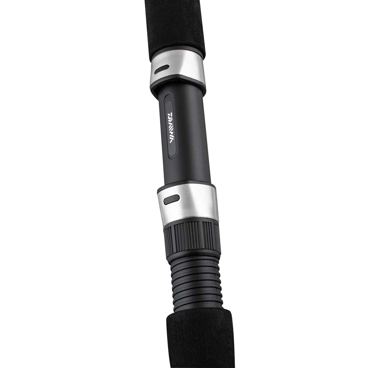 Daiwa Sensor Wave Surf Rod, , bcf_hi-res