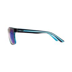 Liive Kerrbox Mirror Sunglasses, , bcf_hi-res