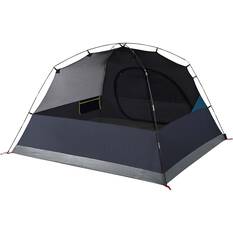 Coleman Quickdome Darkroom Tent 6 Person, , bcf_hi-res