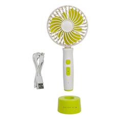 Wanderer Mini Handheld Rechargeable Fan, , bcf_hi-res