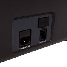 Dometic CFF45 Fridge Freezer and Cover Pack 43.5L, , bcf_hi-res