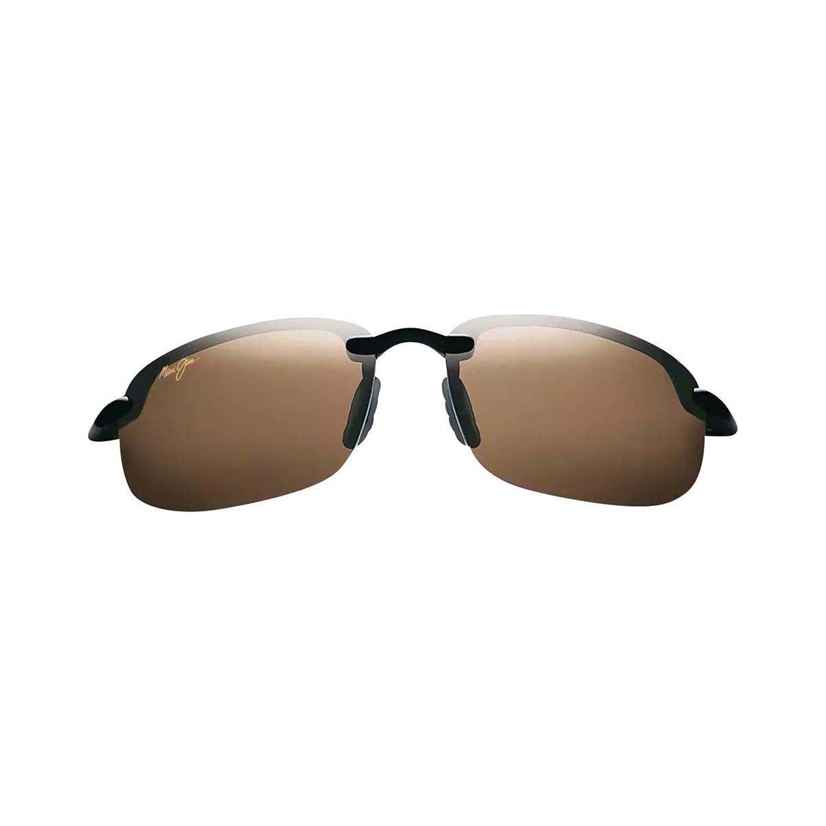 Maui jim sunglasses australia top online