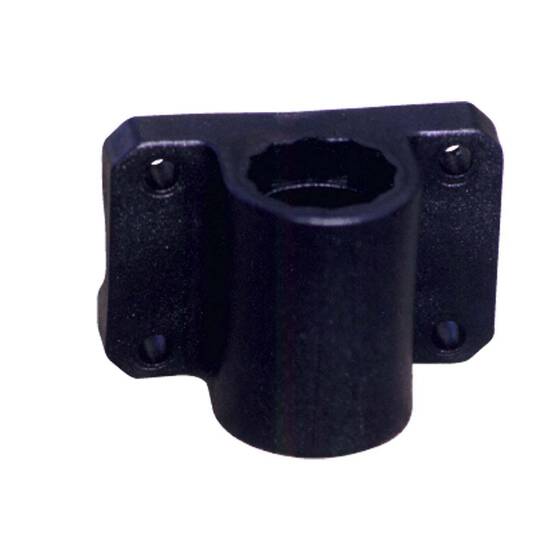 Mount Kit Side for Baitcaster Rod Holder, , bcf_hi-res