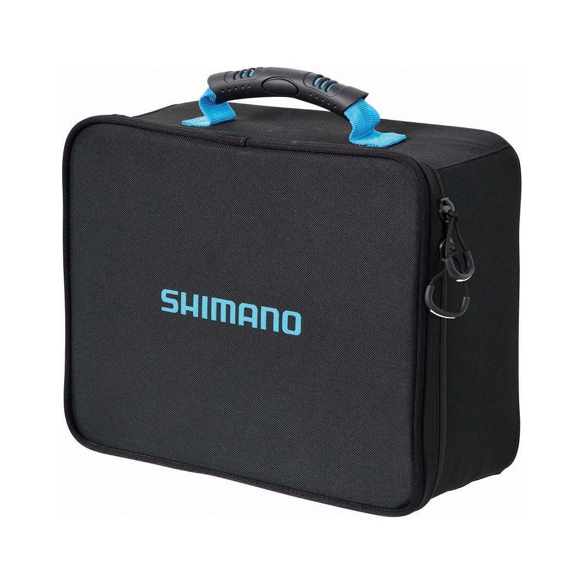 Shimano Large Reel Case, , bcf_hi-res