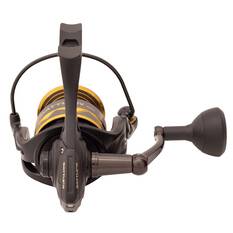PENN Battle IV 4000 Spinning Reel, , bcf_hi-res