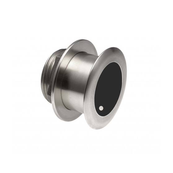 Navico xSonic Airmar SS175M Sonar, , bcf_hi-res