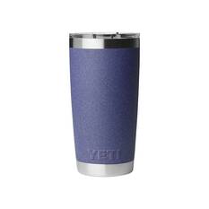 YETI® Rambler® Tumbler 20 oz (591ml) with MagSlider™ Lid, Moon Dust, bcf_hi-res
