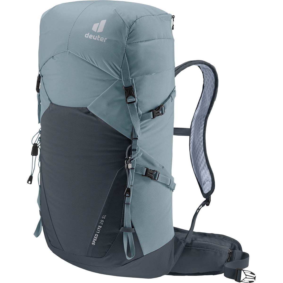deuter Speed Lite SL 28L Hiking Backpack BCF