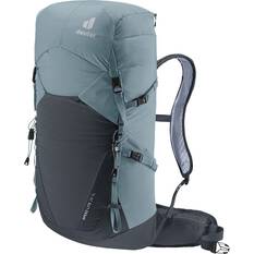 deuter Speed Lite SL 28L Hiking Backpack, , bcf_hi-res