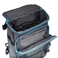 Pryml Trekking Tackle Bag Backpack, , bcf_hi-res