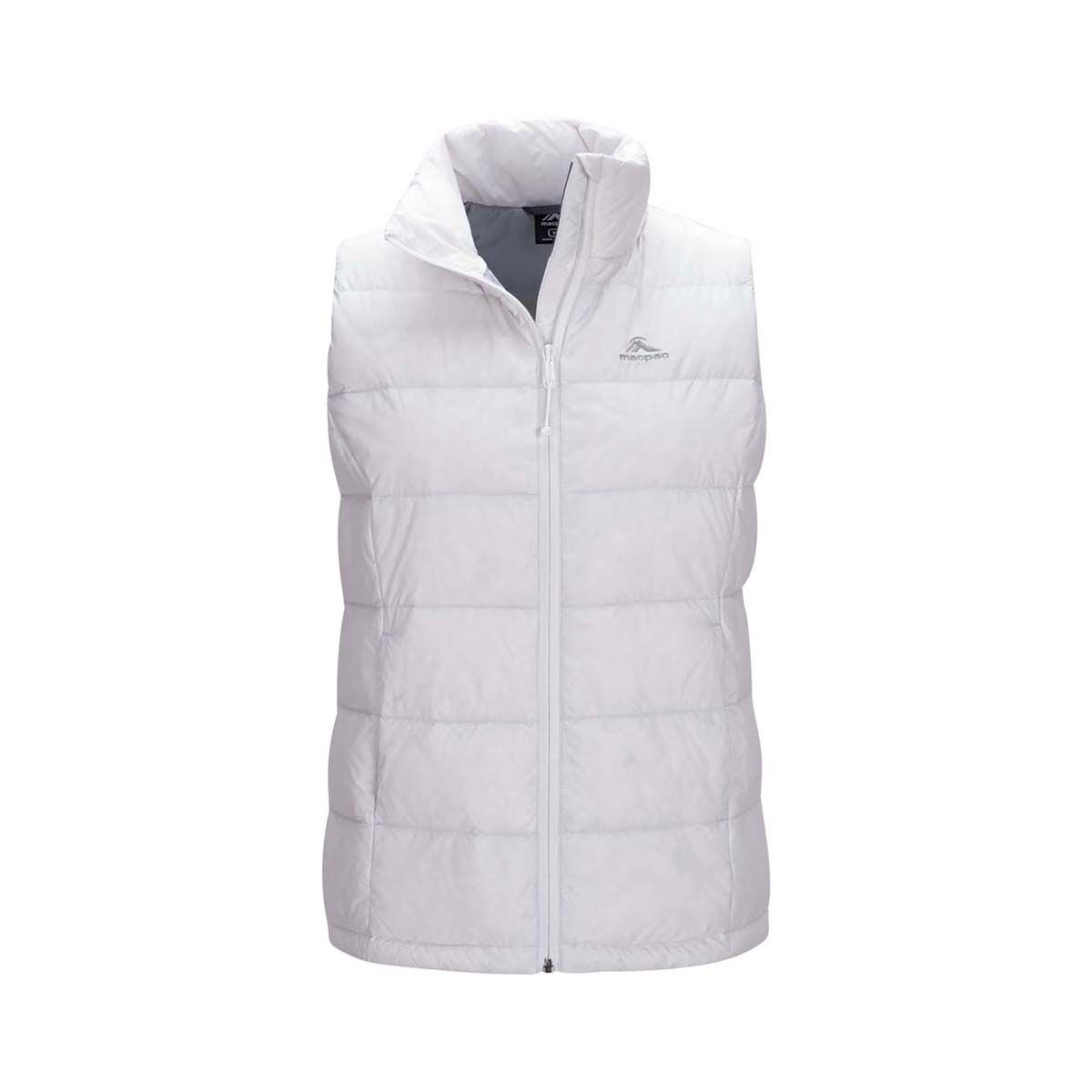 Macpac Women's Halo Down Vest BCF