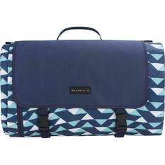 Wanderer Oversize Washable Picnic Blanket, , bcf_hi-res