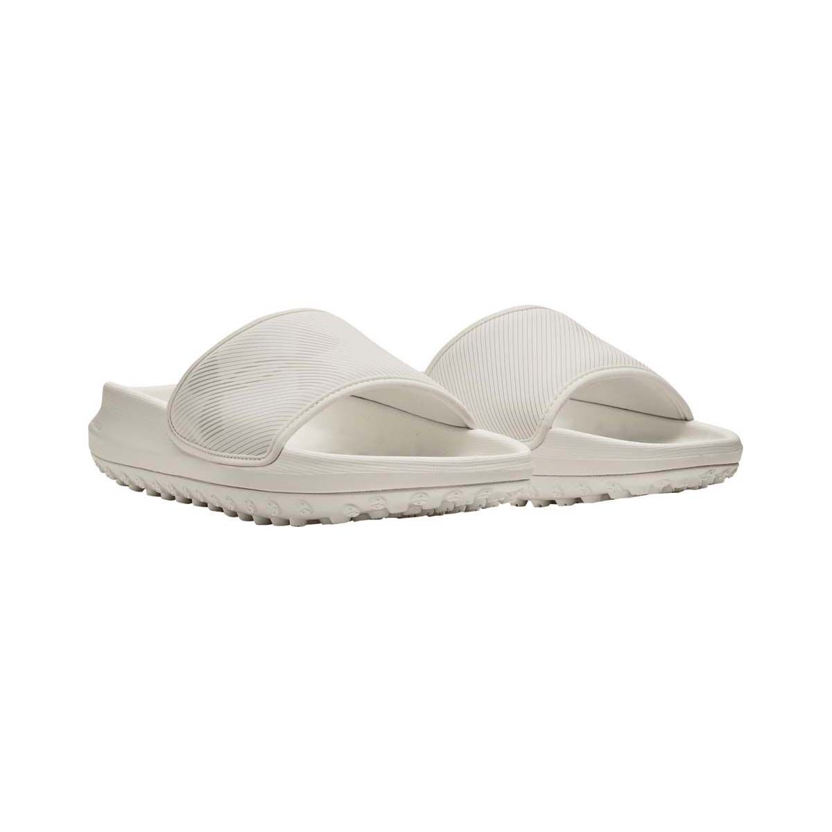 Under armour sway women's cheap