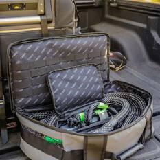 TRED GT Recovery Gear Storage Bag, , bcf_hi-res