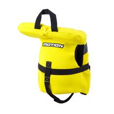 Motion Infants Neo Sport Level 50 PFD, , bcf_hi-res