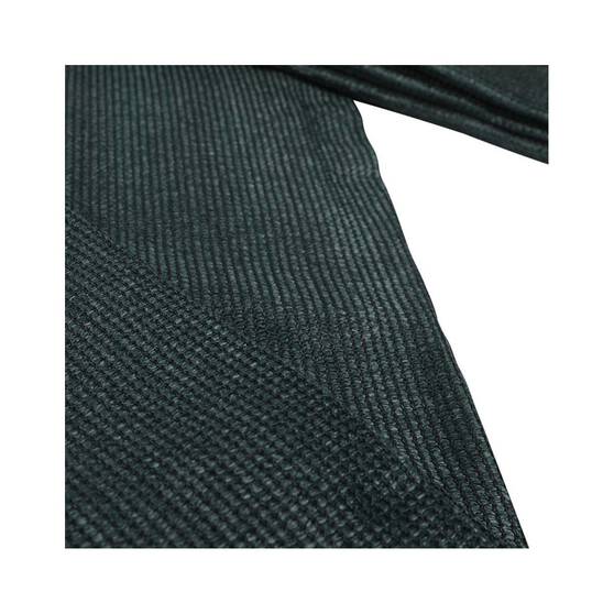 Wanderer Mesh Floor 3x3m, , bcf_hi-res