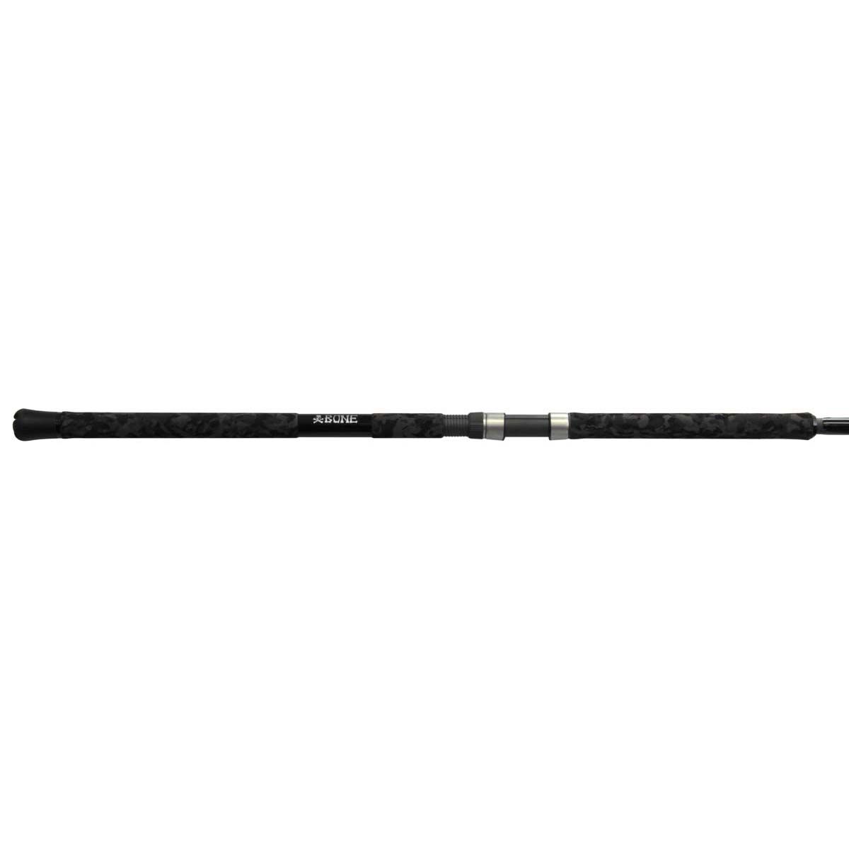 Bone Ocean Thug Spinning Rod, , bcf_hi-res