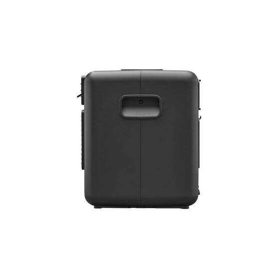 KickAss Portable Air Conditioner 400W, , bcf_hi-res