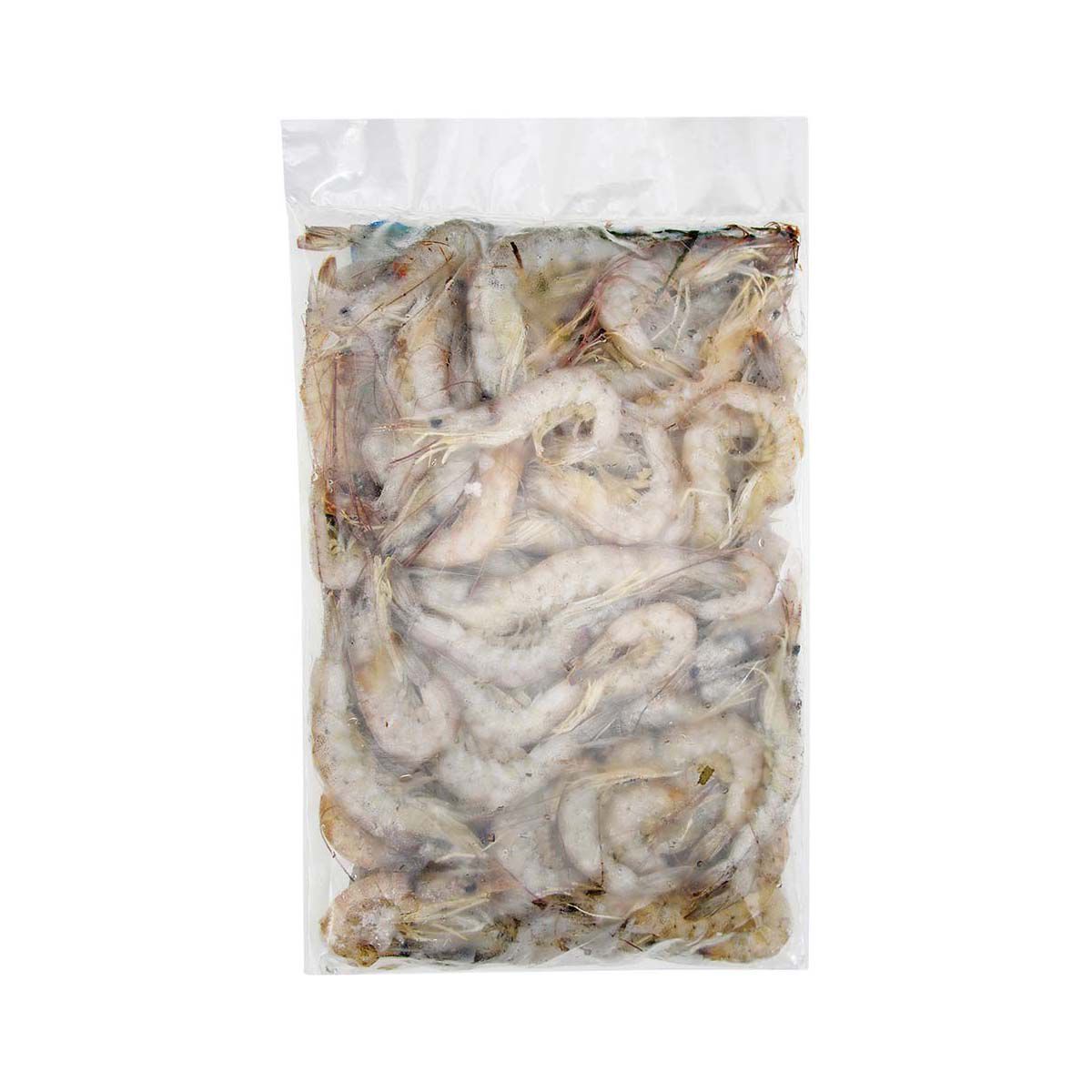 Tweed Bait Hawks Prawns 400g, , bcf_hi-res